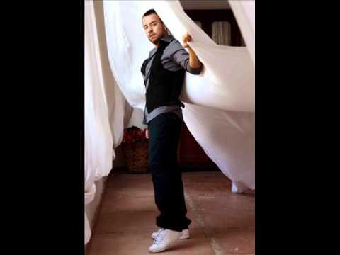 murat dalkılıç kasaba kaan mix