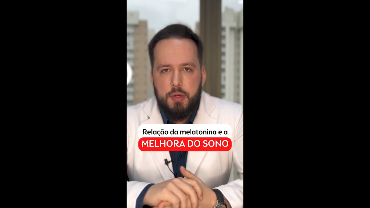 Gilberto Nering Junior-15