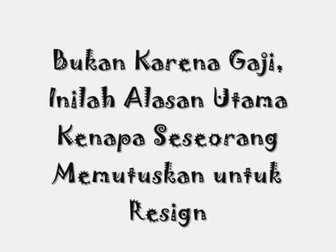 download lagu mp3 mp4 Arti Resign, download lagu Arti Resign gratis, unduh video klip Arti Resign