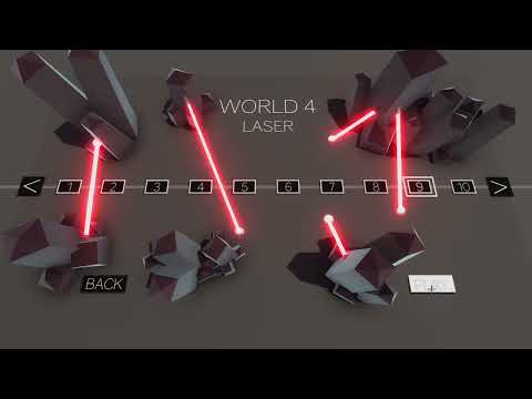 Steam Community :: Video :: Clustertruck World 4 Level 9