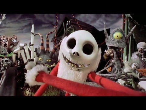 download lagu mp3 mp4 Tim Burton Filmes, download lagu Tim Burton Filmes gratis, unduh video klip Download Tim Burton Filmes Mp3 dan Mp4 Music Gratis