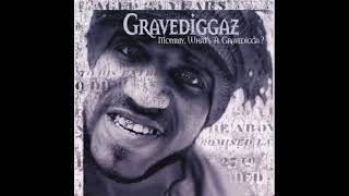 Gravediggaz - Mommy, What&#39;s A Gravedigga (Prince Paul Mix)