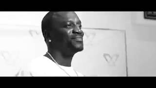 AKON LIVE AT WHITE DUBAI  FRI SEP 28