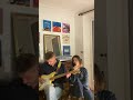 Rein Me In Sam Fender Olivia Dean Cover By Contour