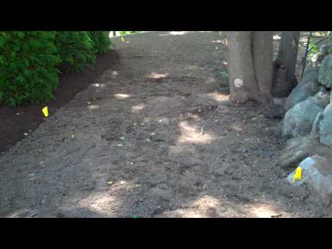 Lawn Sprinkler Installation | Suburban Lawn Sprinkler Co.