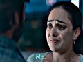 ️Life Of Palam Whatsapp Status Thiruchitrambalam Whatsapp Status Dhanush Tamil Whatsapp Status