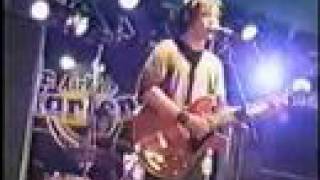 Elliott Smith - 04 - Alameda