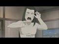 Neji Hyūga Funny Moments Hilariously Funny Naruto Moments