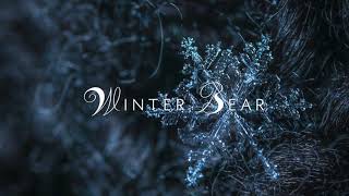 Download lagu 'Winter Bear' by V - Orchestral Cover mp3 Download lagu 'Winter Bear' by V - Orchestral Cover mp3