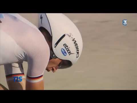 Best of Tony Martin