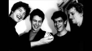 Sunnyboys - You Don't Need me