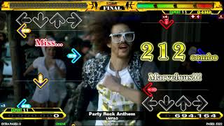 Cover art for Party Rock Anthem