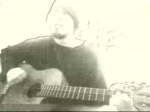 Masa Mor ... MAGARAC