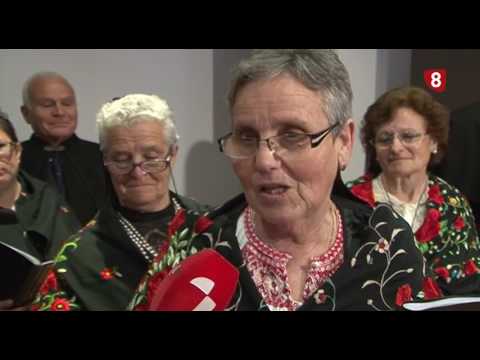 El Pueblo mas Bello   Villardeciervos