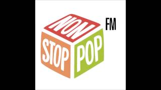 GTA V Radio [Non-Stop-Pop-FM] Kelly Rowland - Work (Freemasons Remix)