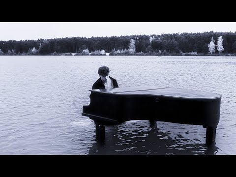 Sofian Medjmedj - poslední song