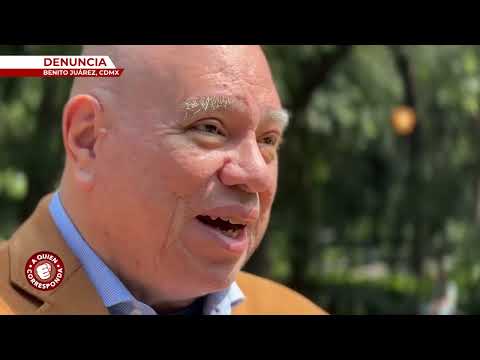 Muy bonito para ser verdad | A Quien Corresponda