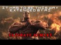 It Has To Be This Way Extended By AI ULTIMATE REMAKE