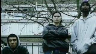 Asian Dub Foundation Real Great Britain