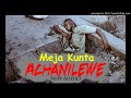 Meja kunta====acha nilewe