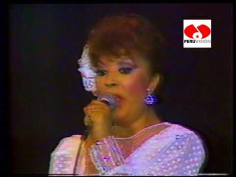 ESPECIAL EDITH BARR 36 AÑOS  ESPECIAL (1986)