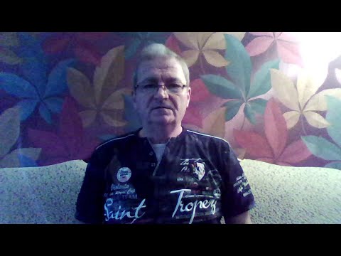 MARIA LATARETU-MUZICA POPULARA