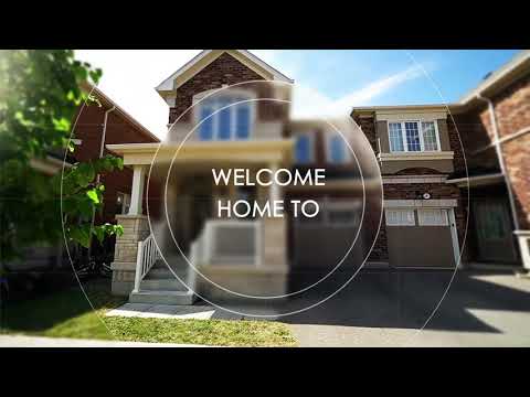289 Reis Place Milton - Milton Real Estate - Michael Malarski