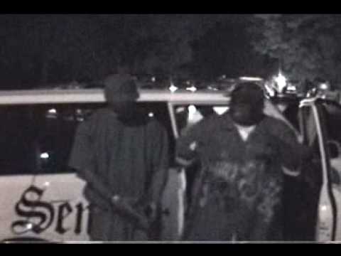 Rah Sun - If It's Love Freestyle (bang city)