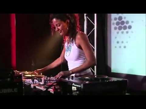 trailer bizzart 2015