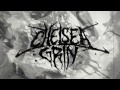 Chelsea Grin To Release Ashes To Ashes July 11th
