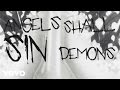 Chelsea Grin - Angels Shall Sin, Demons Shall ...