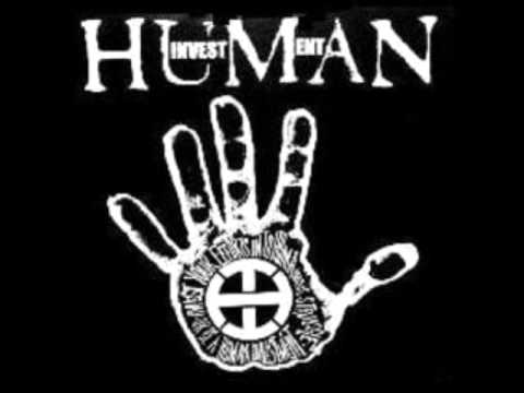 Human Investment - Lesser Of Two Evils