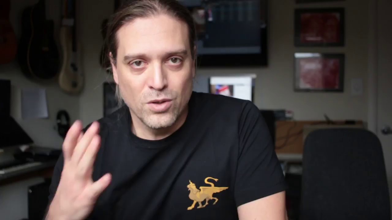 Teknoseyir, Edelkrone, Codefiction ve 50. Video