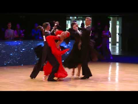 LIETUVOS CEMPIONATAS 2021