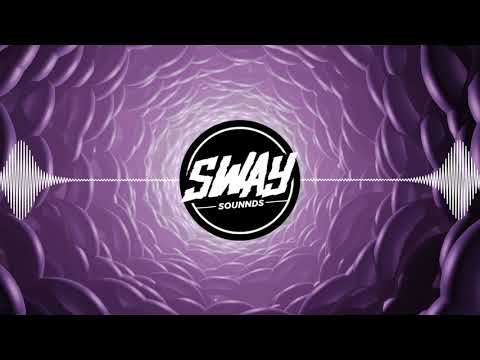 Tyron Hapi, Lucas Marx - One Last Time (Kore-G Remix)