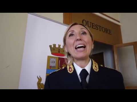 Gun Licensing: What You Need to Know