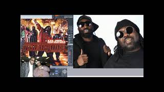 Lil Jon &amp; The East Side Boyz ft 8Ball &amp; MJG – White Meat (Slowed Down)