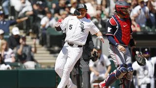 ⚾「村上宗隆、覚醒…“2冠トップタイ”へ突入した衝撃」🔥#村上宗隆 #MLB #ホワイトソックス #野球 #海外野球 #プロ野球 #ホームラン #打点王 #野球ハイライト #スポーツニュース