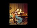 Baby What You Want Me To Do - Jerry Lee Lewis 1973