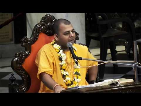 download lagu mp3 mp4 Bhagavad Gita Classes In Mumbai, download lagu Bhagavad Gita Classes In Mumbai gratis, unduh video klip Bhagavad Gita Classes In Mumbai
