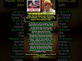 Hank Williams Jr. Reveals The Dark Past Of David Allan Coe #shorts #countrymusic #legend