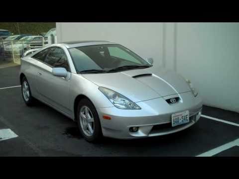 how to replace starter on 2000 toyota celica #2 how to replace starter on 2000 toyota celica #2
