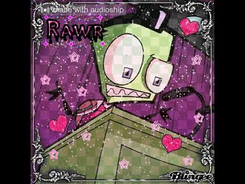 (FREE) Scenecore x Trance x Hyperpop Type Beat - Devex (prod. AndyLovu x Nightclub20xx)