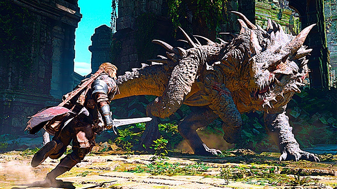 YouTube video: YouTube video player