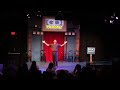 Doug S Intro 1 Class Show 10 3 23