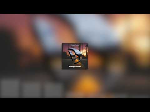 Daniel Baciu - Roadtrip to Paradise