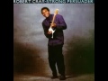 I Wonder - Robert Cray