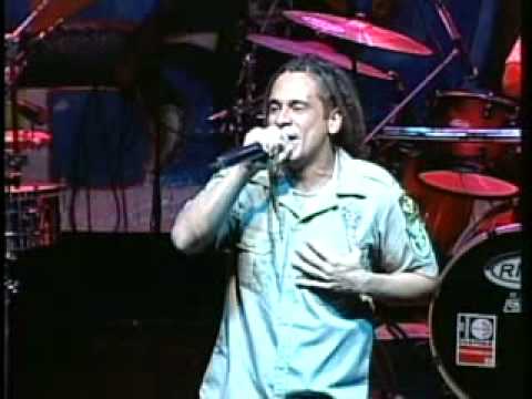 Loucura Maior - Diamba