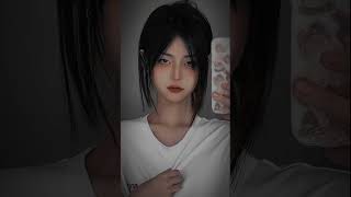 Download lagu template Capcut || jedagjedug mengkane mp3