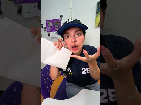 POV: Minha sala em dia de prova 🫠📚 #amigas #humor #escola